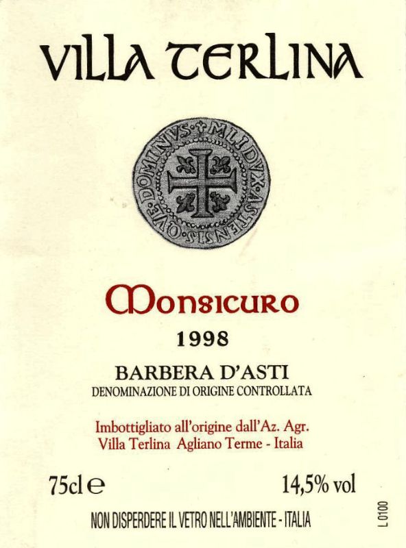 Barbera d'Asti_Villa Terlina 1998.jpg